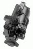 VW 034145155D Hydraulic Pump, steering system